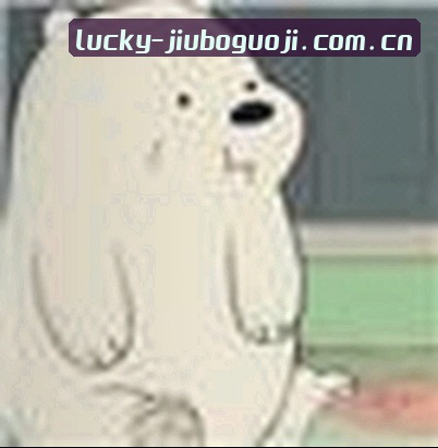 陈静