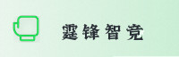 合作伙伴